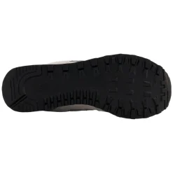 574 - Women's Fashion Shoes