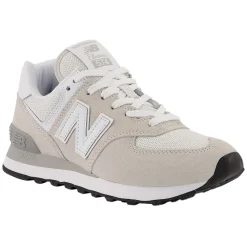 574 - Women's Fashion Shoes