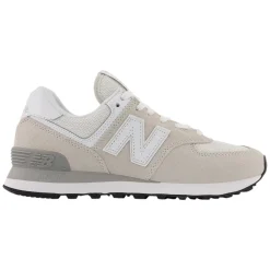 574 - Women's Fashion Shoes