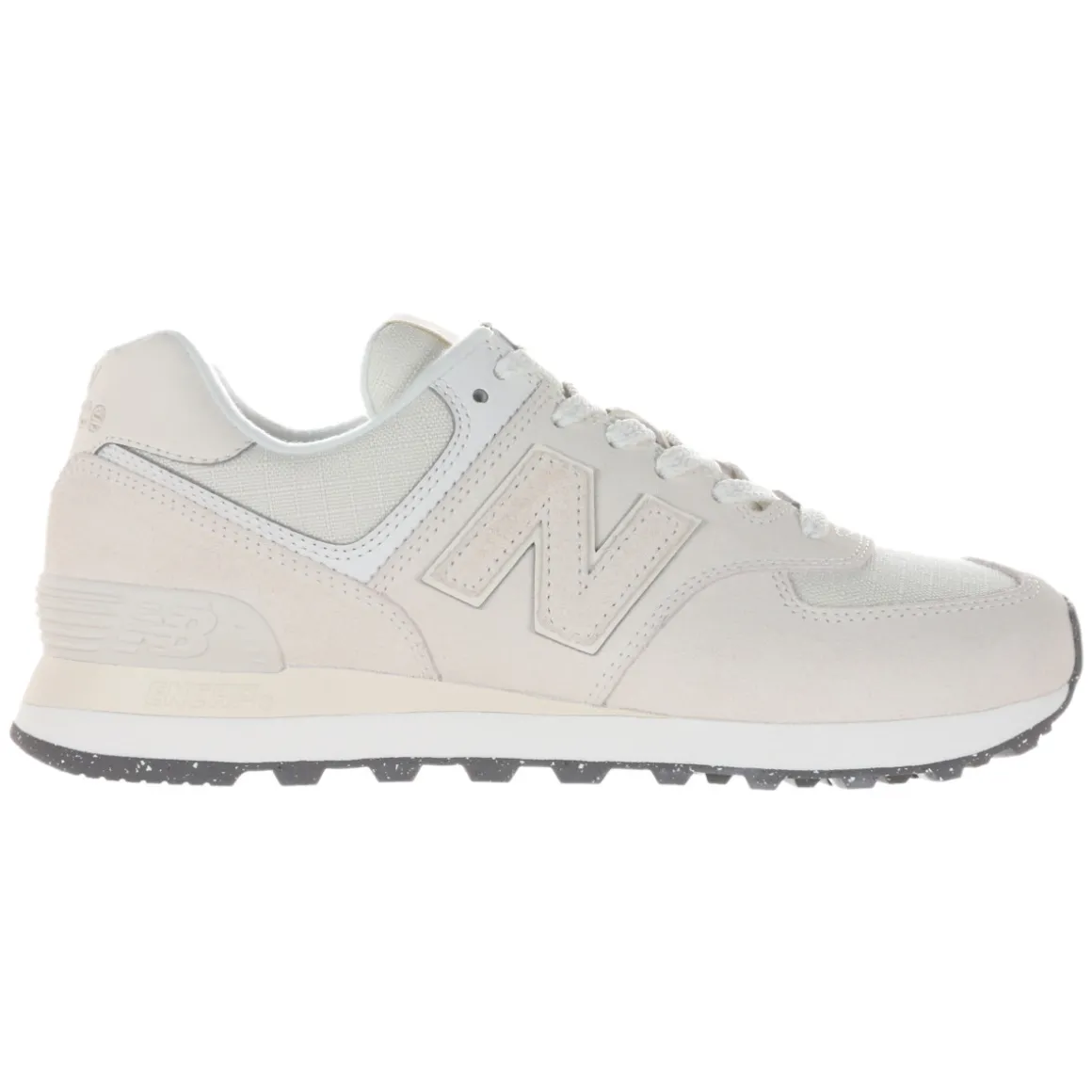 574 - Women's Fashion Shoes