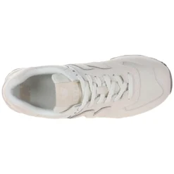 574 - Women's Fashion Shoes