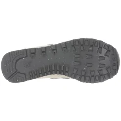 574 - Women's Fashion Shoes