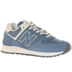 574 - Women's Fashion Shoes
