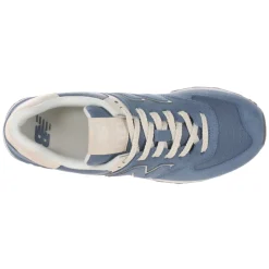 574 - Women's Fashion Shoes