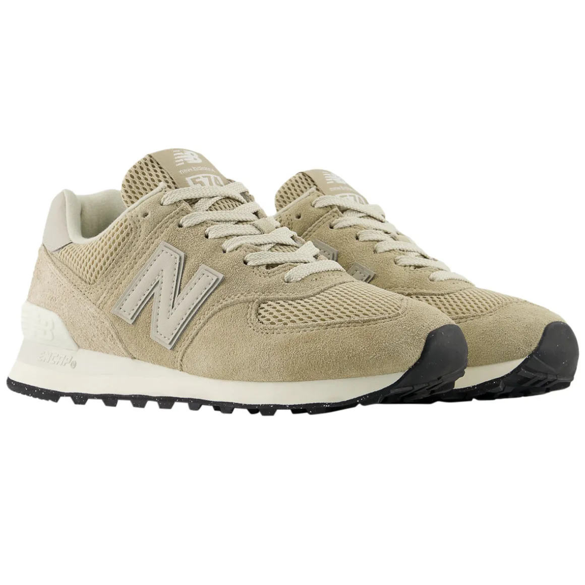 574 - Women's Fashion Shoes