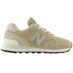 574 - Women's Fashion Shoes