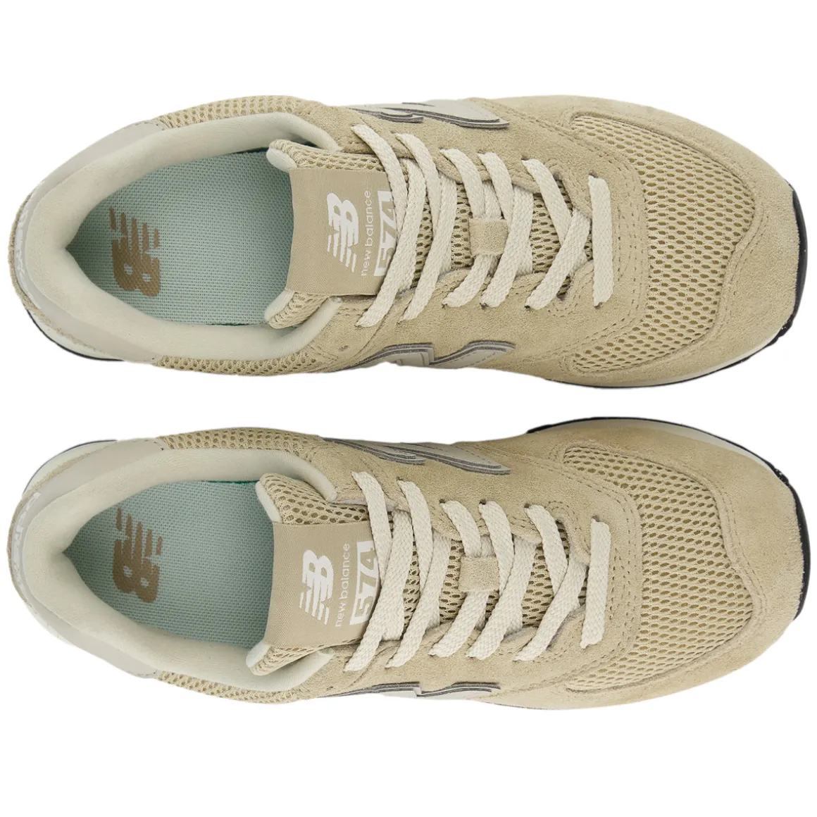 574 - Women's Fashion Shoes