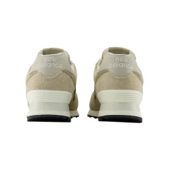 574 - Women's Fashion Shoes
