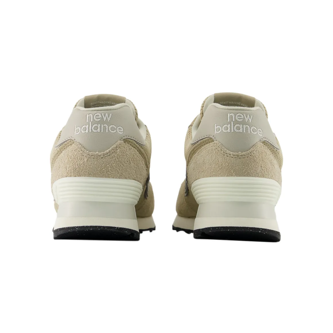 574 - Women's Fashion Shoes