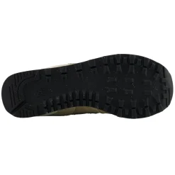 574 - Women's Fashion Shoes