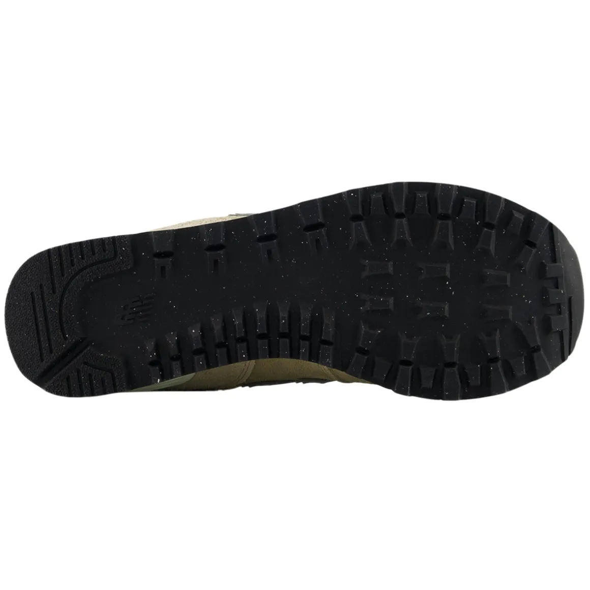 574 - Women's Fashion Shoes