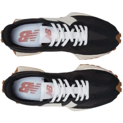 327 - Women's Fashion Shoes