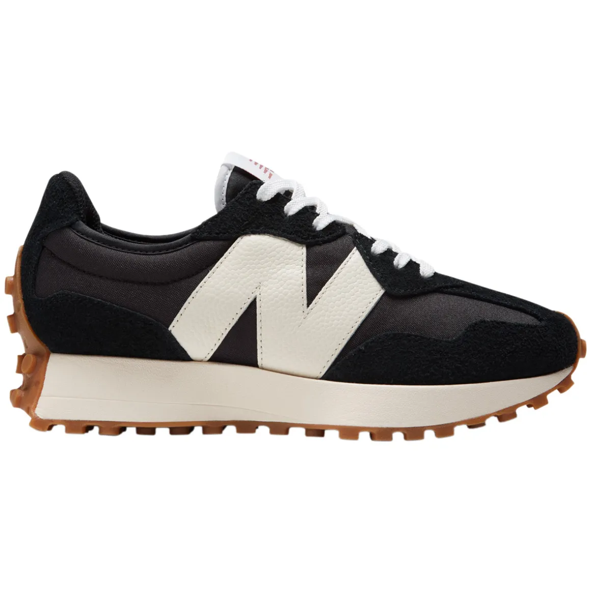 327 - Women's Fashion Shoes
