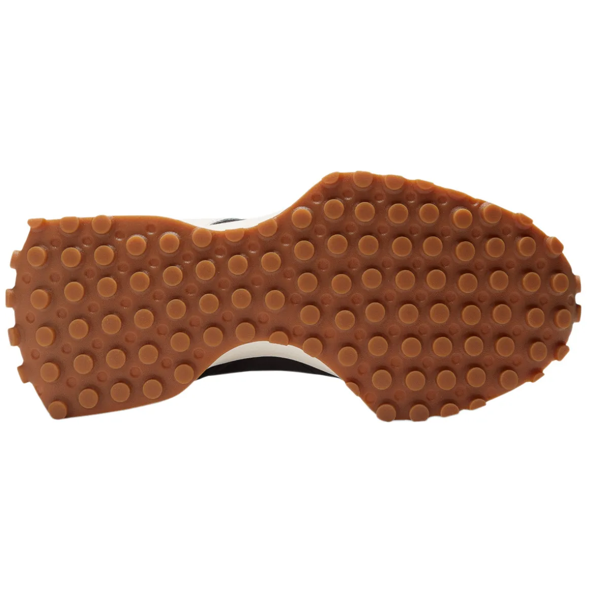 327 - Women's Fashion Shoes