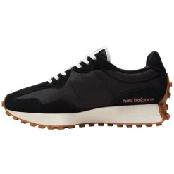 327 - Women's Fashion Shoes