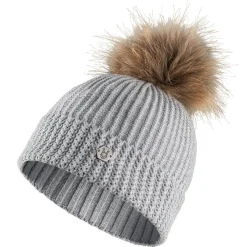 77-090 - Women's Knit Tuque