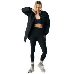 3/4 Bomber - Women's Insulated Jacket