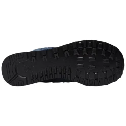 574 Core - Adult Fashion Shoes