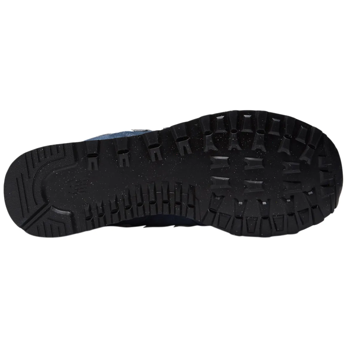 574 Core - Adult Fashion Shoes