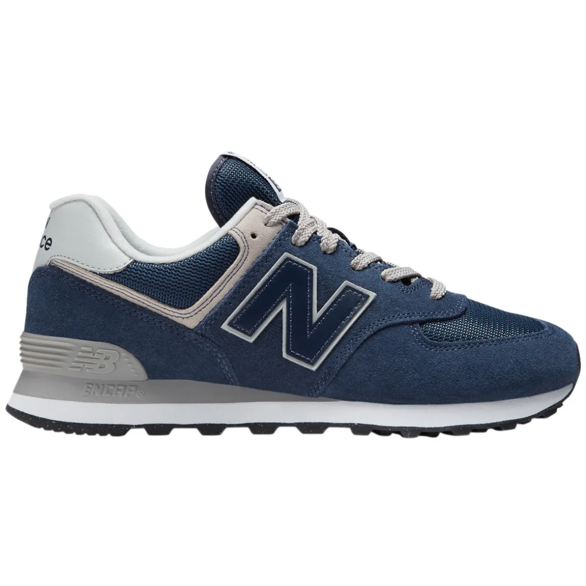 574 Core - Adult Fashion Shoes
