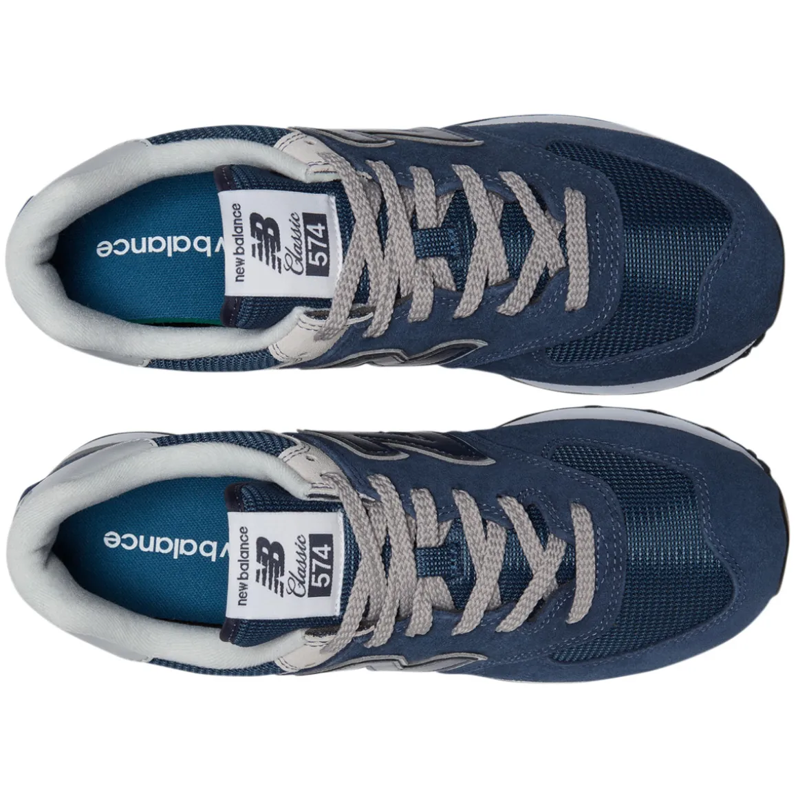 574 Core - Adult Fashion Shoes