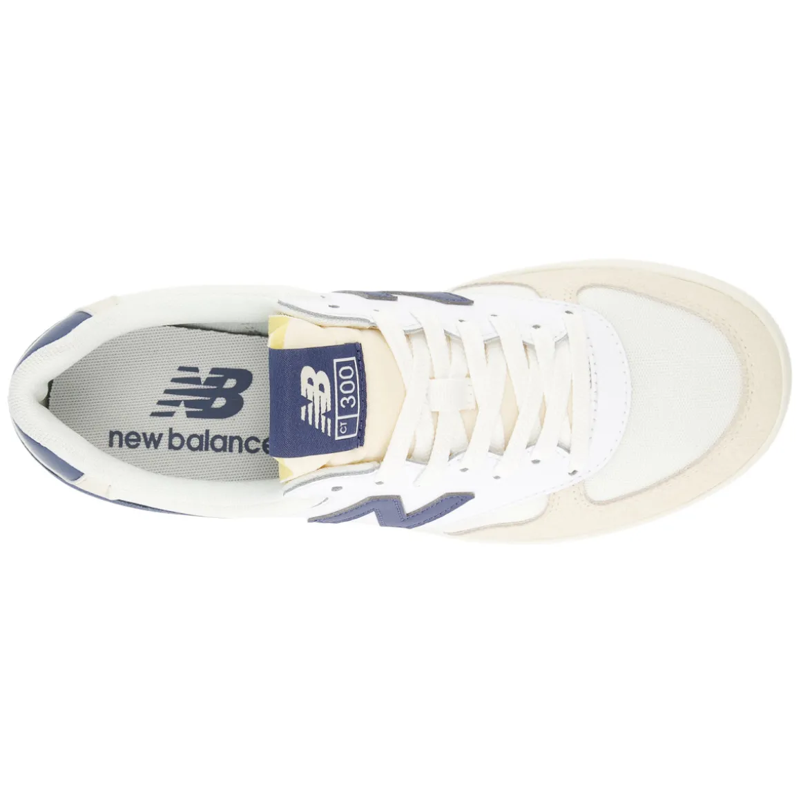 300 Court - Adult Fashion Shoes