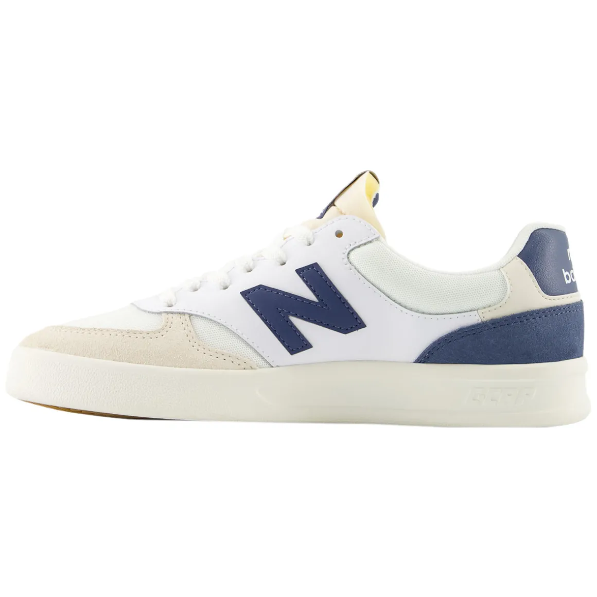 300 Court - Adult Fashion Shoes