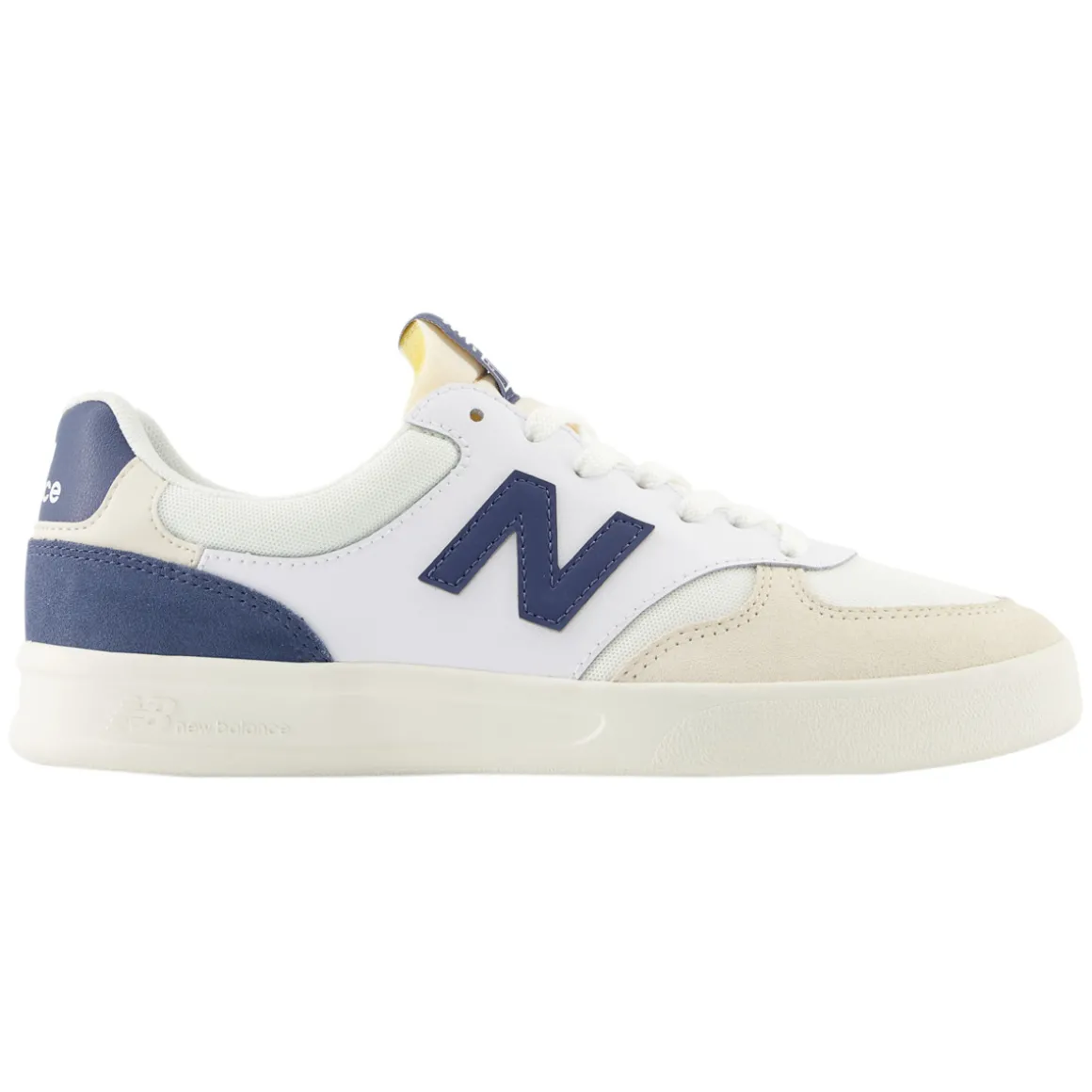 300 Court - Adult Fashion Shoes