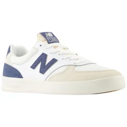 300 Court - Adult Fashion Shoes