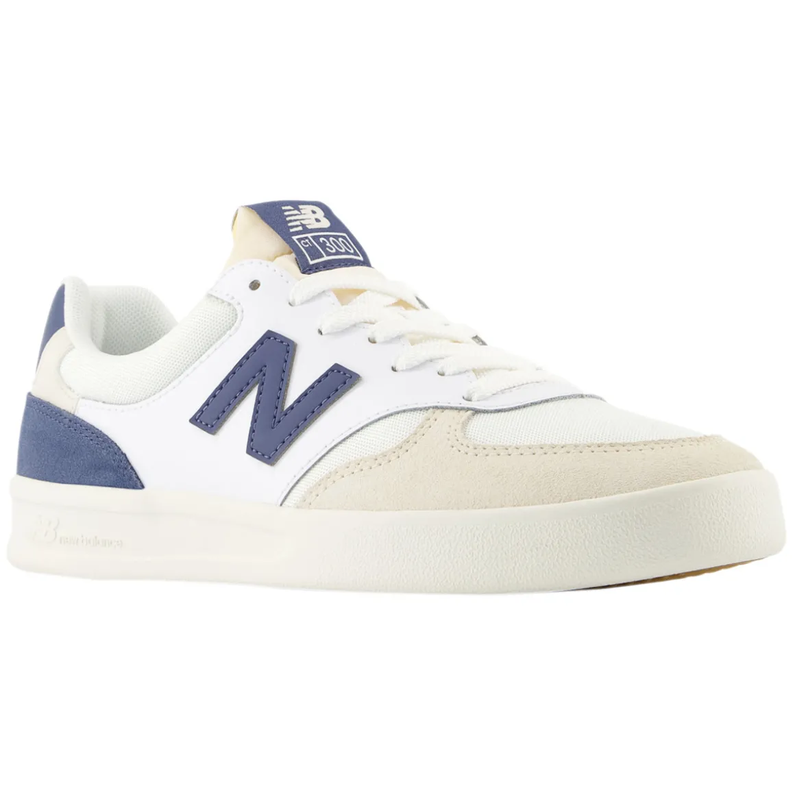 300 Court - Adult Fashion Shoes