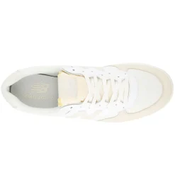 300 Court V3 - Adult Fashion Shoes