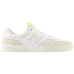 300 Court V3 - Adult Fashion Shoes