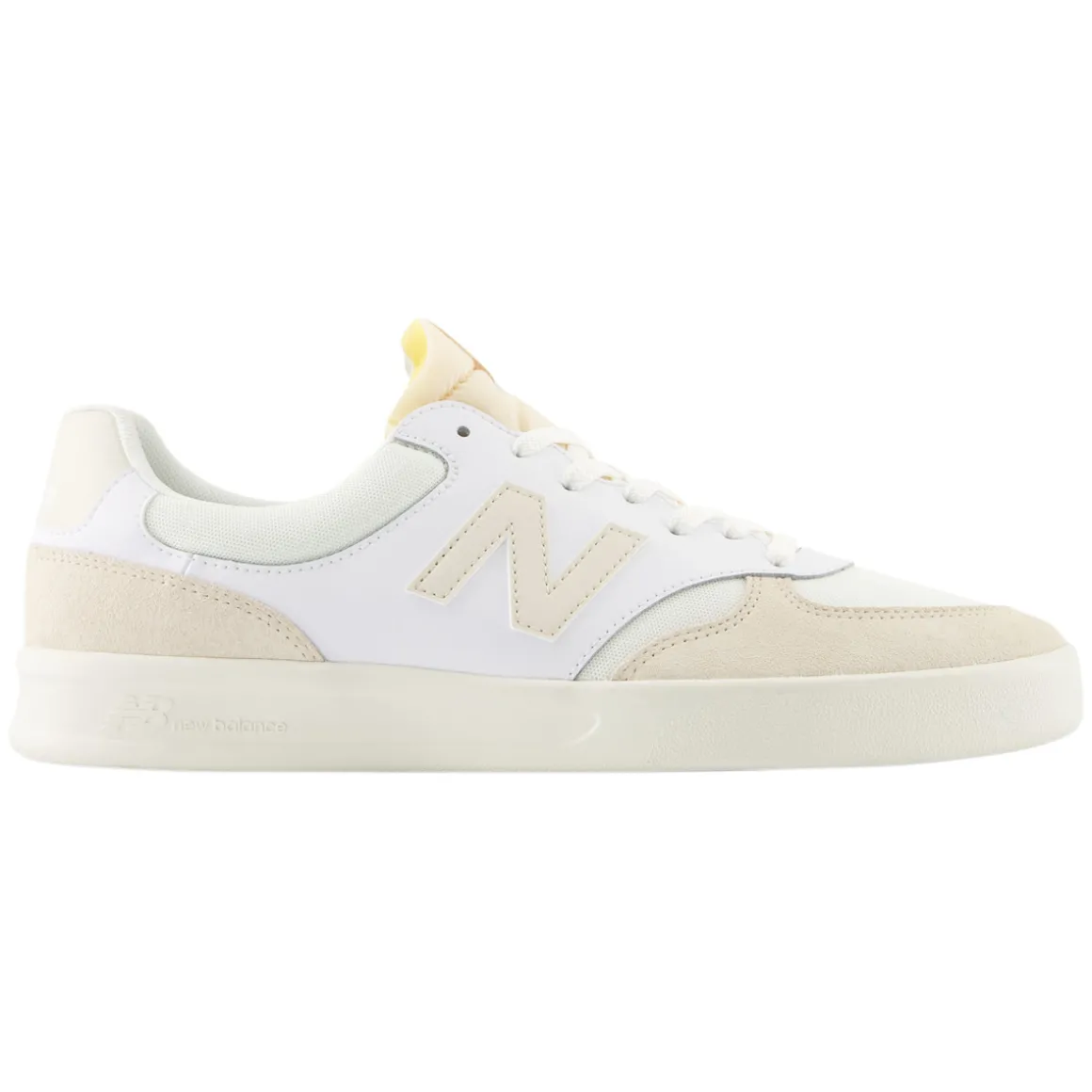 300 Court V3 - Adult Fashion Shoes