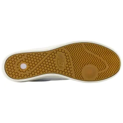 300 Court V3 - Adult Fashion Shoes