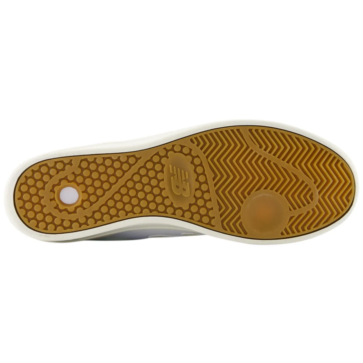300 Court V3 - Adult Fashion Shoes