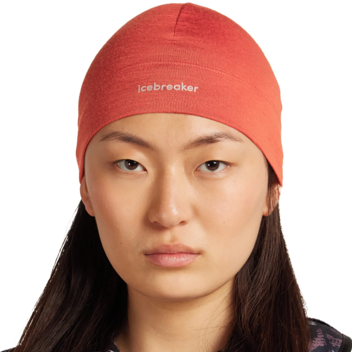 200 Oasis - Adult Beanie