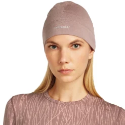 200 Oasis - Adult Beanie