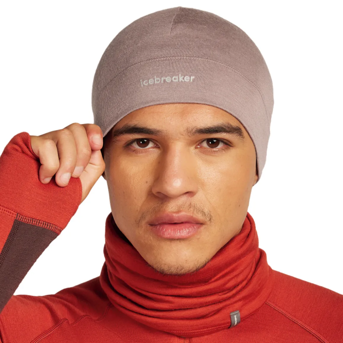 200 Oasis - Adult Beanie