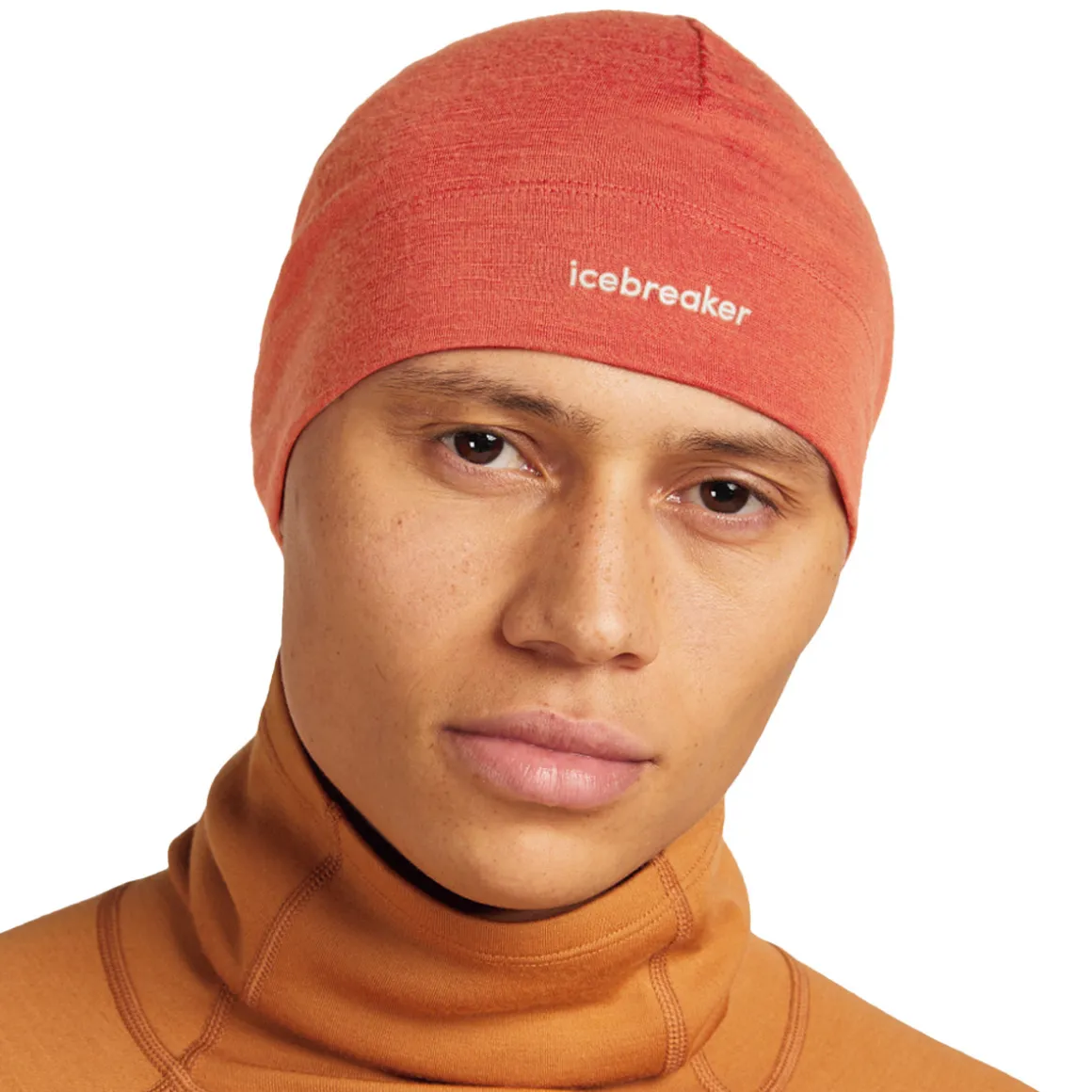 200 Oasis - Adult Beanie