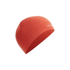 200 Oasis - Adult Beanie