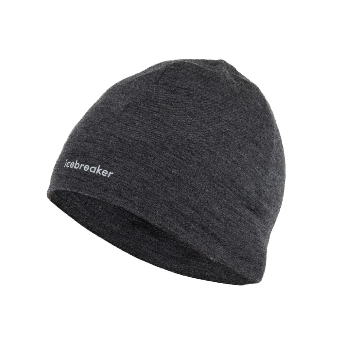 200 Oasis - Adult Beanie