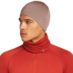 200 Oasis - Adult Beanie