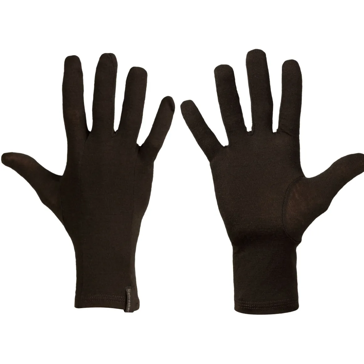 200 Oasis - Adult Gloves