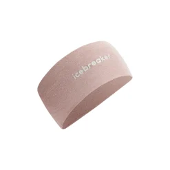 200 Oasis - Adult Headband