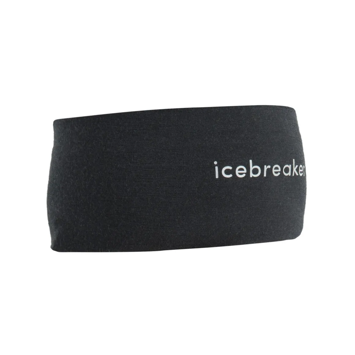 200 Oasis - Adult Headband