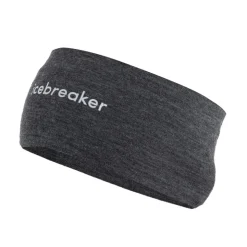 200 Oasis - Adult Headband