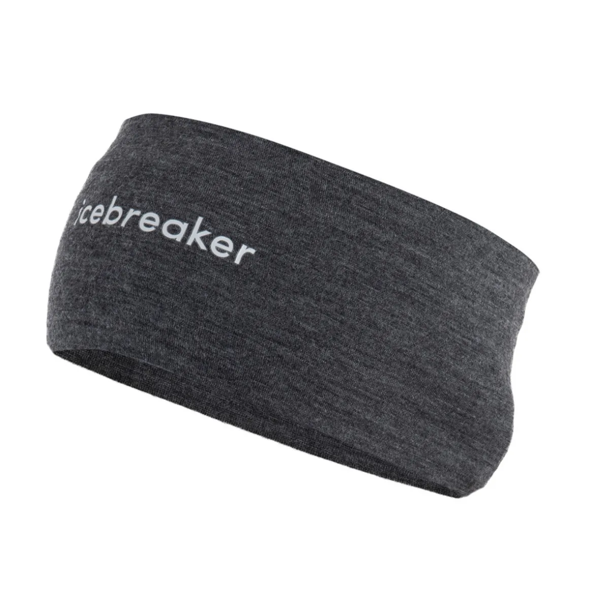 200 Oasis - Adult Headband