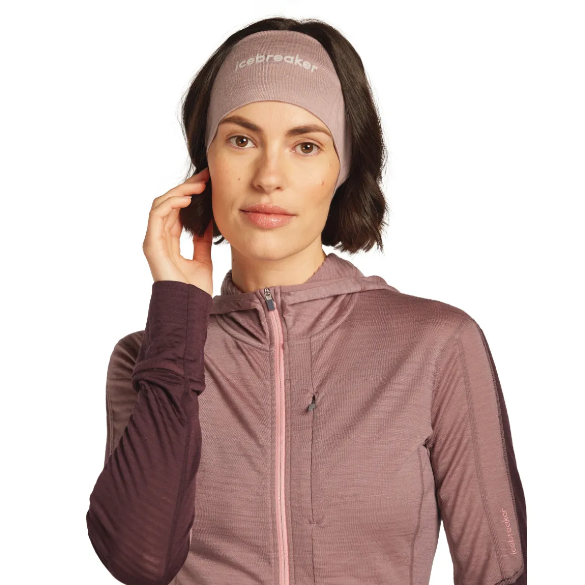 200 Oasis - Adult Headband