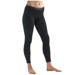 200 Oasis - Women's Baselayer Leggings