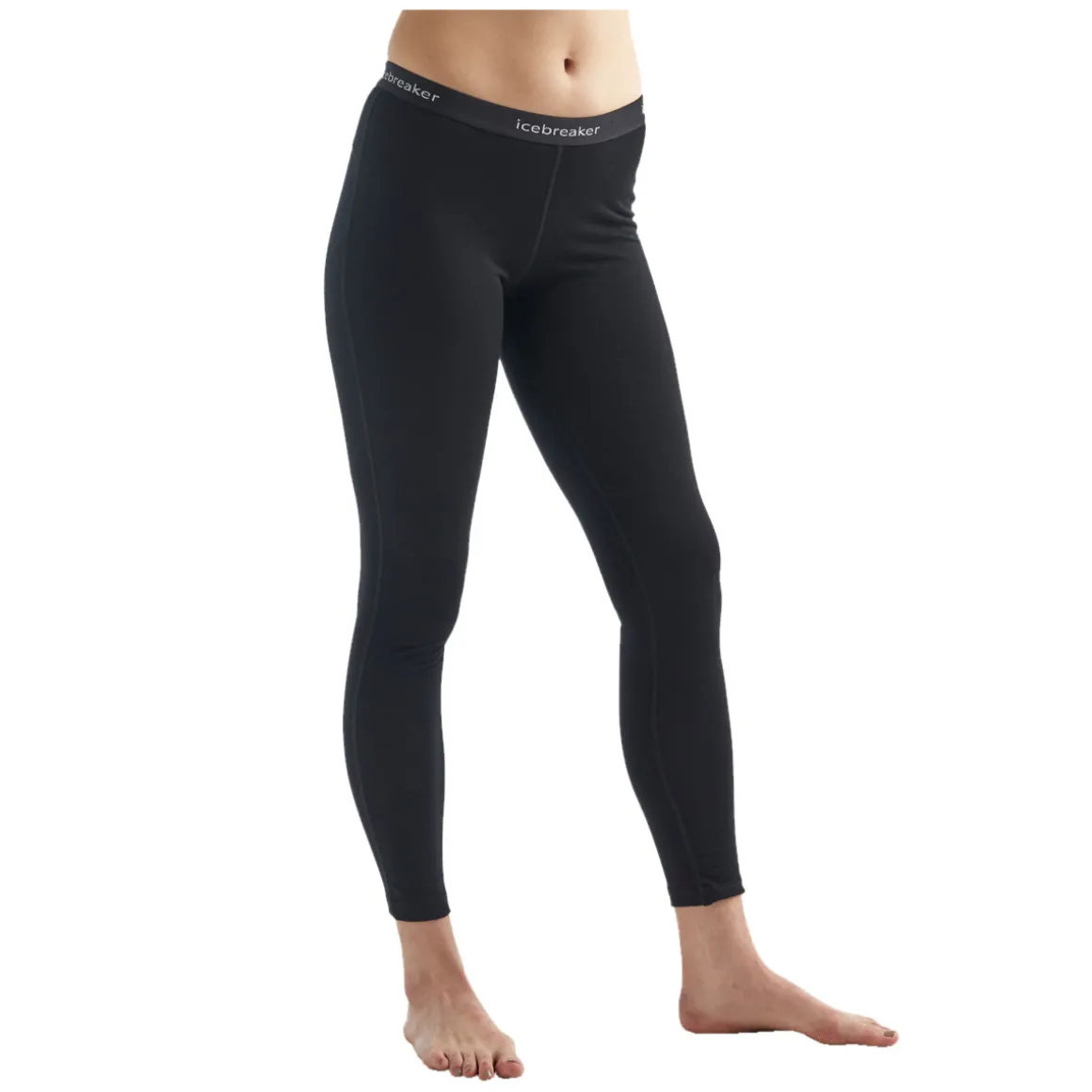 200 Oasis - Women's Baselayer Leggings